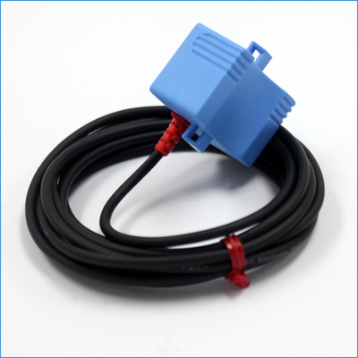 Capacitive Prox Sensor เซ็นเซอร์ระดับน้ำ 13-26mm ไปป์ไลน์ระดับของเหลวในท่อ